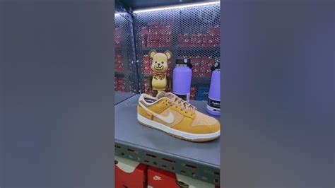 Atmos Philippines Hype Sneaker Store Walking Tour : One .